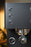 Turin™ Legato™ V2 Espresso Machine