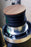 Turin DF64 Gen 2.5 Single Dose Coffee Grinder