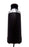 Turin DF64 Gen 2.5 Single Dose Coffee Grinder