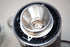 Turin DF64 Gen 2.5 Single Dose Coffee Grinder