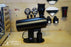 Turin DF83V v3 Variable Speed Coffee / Espresso Grinder