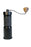 TURIN™ H40™ V2 HAND COFFEE GRINDER