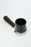 TURIN™ H40™ V2 HAND COFFEE GRINDER