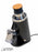 Turin DF54 v3/ v4 Single Dose Flat Burr Grinder
