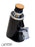 Turin DF54 v3/ v4 Single Dose Flat Burr Grinder