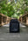 Dual Protection Ballistic Backpack with 4 Faraday Pockets