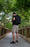 Dual Protection Ballistic Backpack with 4 Faraday Pockets