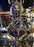 Turin Gallatin V HX Espresso Machine with PID