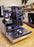 Turin Gallatin V HX Espresso Machine with PID