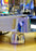 Turin Gallatin V HX Espresso Machine with PID