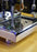 Turin Gallatin V HX Espresso Machine with PID