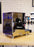 Turin Gallatin V HX Espresso Machine with PID