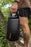 EscapeZone Faraday Dry Bag – 5 Liter