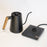 Turin Electric Pour Over Kettle
