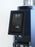 Turin ZF83 Commercial Espresso Grinder