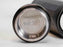 Turin TrekBrew Portable Espresso Machine - Espresso Machine Only