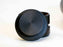 Turin TrekBrew Portable Espresso Machine - Espresso Machine Only