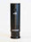 Turin TrekBrew Portable Espresso Machine - Espresso Machine Only