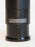 Turin TrekGrind Portable Espresso Grinder - Grinder Only