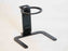 Turin TrekBrew Portable Espresso Machine - Espresso Machine Only