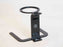 Turin TrekBrew Portable Espresso Machine - Espresso Machine Only