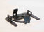 Turin TrekBrew Stand for Portable Espresso Machine - Stand Only