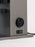 CF64V Grinder by Turin - Variable Speed Single Dose Grinder