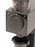 CF64V Grinder by Turin - Variable Speed Single Dose Grinder