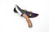 Diamond Ridge Forged Camping Knife By Titan TC-110