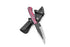 High Carbon Steel Utility/camping Knife  TC-104