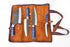 Titan Forge Culinary Mastery Set (Cheff Set Carbon 03)