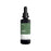 USP Grade DMSO (Dimethyl Sulfoxide) 2 fl oz (59.2 ml)