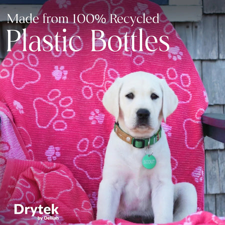 Drytek Dog Towel