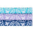 Drytek Quick Dry Towels