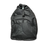 EscapeZone Heavy-Duty Faraday Duffle Bag