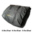 EscapeZone Heavy-Duty Faraday Duffle Bag
