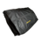 EscapeZone Heavy-Duty Faraday Duffle Bag