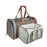 Mr. Peanut's Gold Series Mini Size Airline Compliant Expandable Pet Carrier