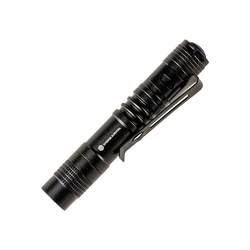 EDC Mini Flashlight