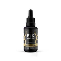 Elk Antler Velvet Gold 1 fl oz (30ml)