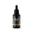 Elk Antler Velvet Gold 1 fl oz (30ml)