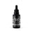 Elk Antler Velvet Platinum 1 fl oz (30ml)