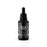 Elk Antler Velvet Silver 1 fl oz (30ml)