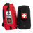 Emergency Med Kit