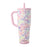 Ice Shaker Legend Series Stainless Steel Shaker Bottles