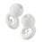 Noise‑Reducing Ear Plugs