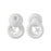 Noise‑Reducing Ear Plugs
