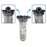 SENTRY SHOWER FILTER