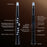 Electronic Wind Instrument Synthesizer Rechargeable Digital Saxophone-Black