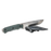 Survival Knife
